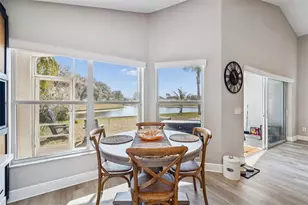 18617 Le Dauphine Pl, Lutz, FL 33558 - Photo 32