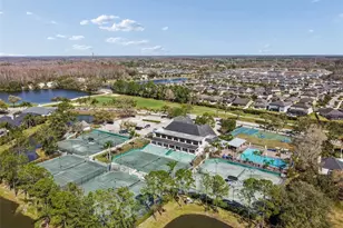 18617 Le Dauphine Pl, Lutz, FL 33558 - Photo 94