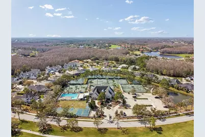 18617 Le Dauphine Place, Lutz, FL 33558 - Photo 98