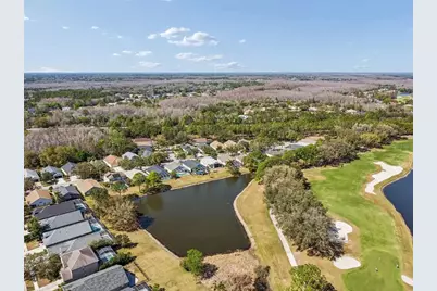 18617 Le Dauphine Place, Lutz, FL 33558 - Photo 86