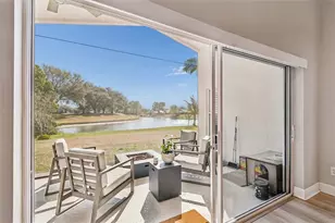 18617 Le Dauphine Pl, Lutz, FL 33558 - Photo 22