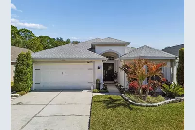 18617 Le Dauphine Place, Lutz, FL 33558 - Photo 1