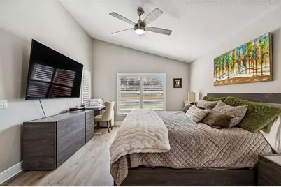 18617 Le Dauphine Place, Lutz, FL 33558 - Photo 42