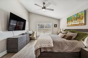 18617 Le Dauphine Pl, Lutz, FL 33558 - Photo 42