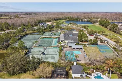 18617 Le Dauphine Place, Lutz, FL 33558 - Photo 96