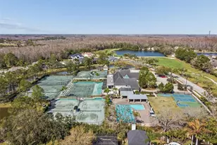 18617 Le Dauphine Pl, Lutz, FL 33558 - Photo 96