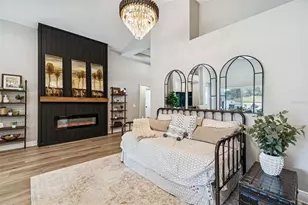 18617 Le Dauphine Pl, Lutz, FL 33558 - Photo 14