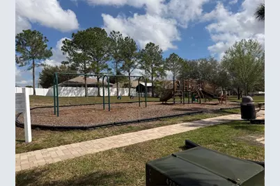 8578 Pinetop Ridge Lane, Brooksville, FL 34613 - Photo 32