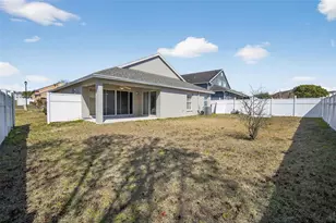 8578 Pinetop Ridge Ln, Brooksville, FL 34613 - Photo 28