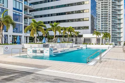 301 1st Street S #3205, Saint Petersburg, FL 33701 - Photo 46