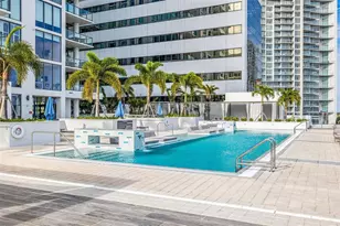 301 1st St S, Saint Petersburg, FL 33701 - Photo 46