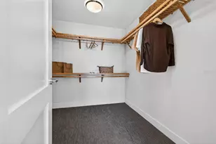 301 1st St S, Saint Petersburg, FL 33701 - Photo 30