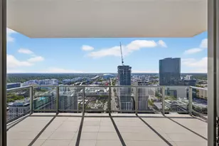 301 1st St S, Saint Petersburg, FL 33701 - Photo 26