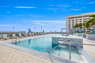 301 1st St S, Saint Petersburg, FL 33701 - Photo 44