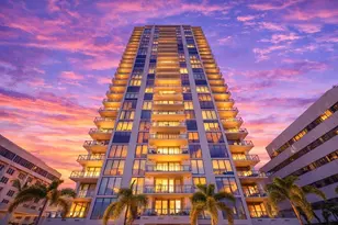 301 1st St S, Saint Petersburg, FL 33701 - Photo 68