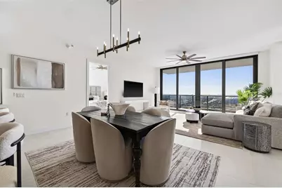 301 1st Street S #3205, Saint Petersburg, FL 33701 - Photo 16