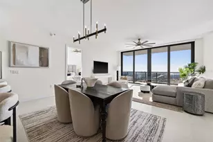 301 1st St S, Saint Petersburg, FL 33701 - Photo 16