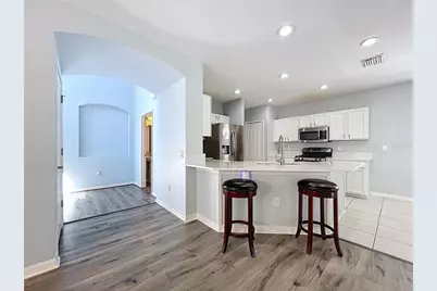 4594 Lisette Circle, Brooksville, FL 34604 - Photo 24