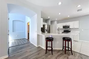 4594 Lisette Cir, Brooksville, FL 34604 - Photo 24