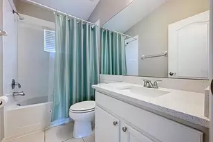 4594 Lisette Cir, Brooksville, FL 34604 - Photo 46