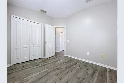 4594 Lisette Circle, Brooksville, FL 34604 - Photo 48