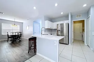 4594 Lisette Cir, Brooksville, FL 34604 - Photo 14