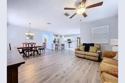 4594 Lisette Circle, Brooksville, FL 34604 - Photo 18