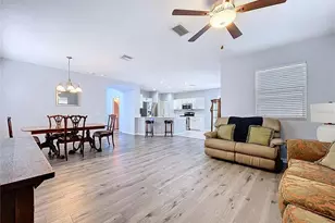 4594 Lisette Cir, Brooksville, FL 34604 - Photo 18