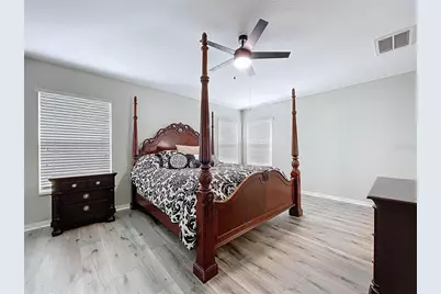 4594 Lisette Circle, Brooksville, FL 34604 - Photo 30