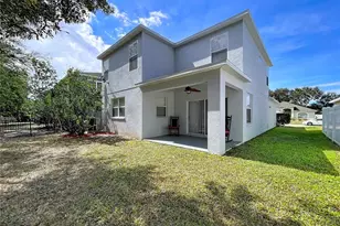 4594 Lisette Cir, Brooksville, FL 34604 - Photo 58