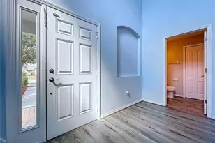 4594 Lisette Cir, Brooksville, FL 34604 - Photo 26