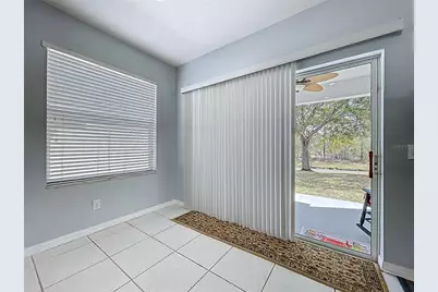 4594 Lisette Circle, Brooksville, FL 34604 - Photo 16