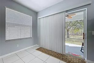 4594 Lisette Cir, Brooksville, FL 34604 - Photo 16