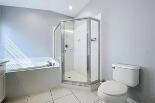 4594 Lisette Cir, Brooksville, FL 34604 - Photo 36