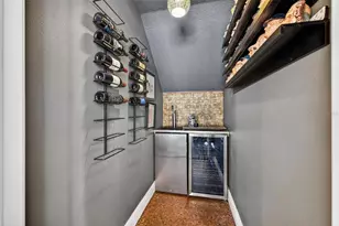 4012 W Bay to Bay Blvd, Tampa, FL 33629 - Photo 28