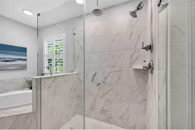 4012 W Bay To Bay Boulevard, Tampa, FL 33629 - Photo 34