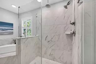 4012 W Bay to Bay Blvd, Tampa, FL 33629 - Photo 34