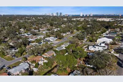 4106 W Bay View Avenue, Tampa, FL 33611 - Photo 32