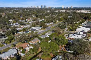 4106 W Bay View Ave, Tampa, FL 33611 - Photo 32