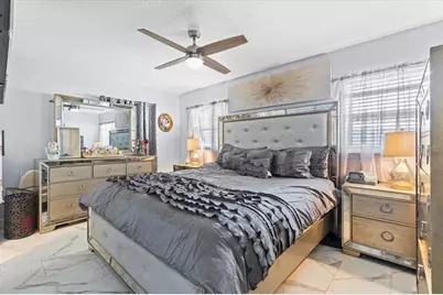 4106 W Bay View Avenue, Tampa, FL 33611 - Photo 20