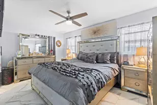 4106 W Bay View Ave, Tampa, FL 33611 - Photo 20