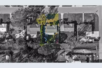 4106 W Bay View Avenue, Tampa, FL 33611 - Photo 30