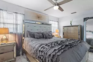 4106 W Bay View Ave, Tampa, FL 33611 - Photo 22