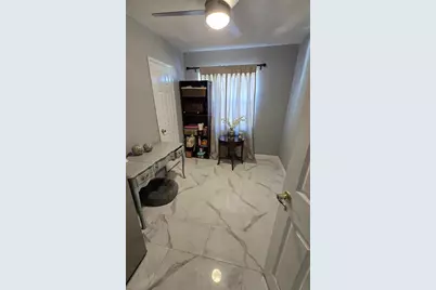 4106 W Bay View Avenue, Tampa, FL 33611 - Photo 24