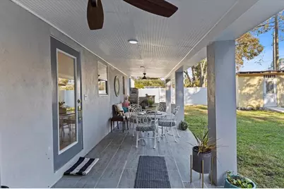 4106 W Bay View Avenue, Tampa, FL 33611 - Photo 26