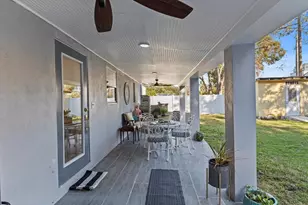 4106 W Bay View Ave, Tampa, FL 33611 - Photo 26