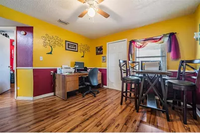 5945 20th Street, Zephyrhills, FL 33542 - Photo 8