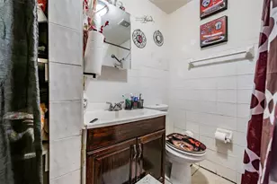 5945 20th St, Zephyrhills, FL 33542 - Photo 20