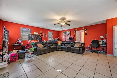 5945 20th Street, Zephyrhills, FL 33542 - Photo 4