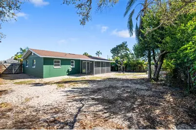 6522 112th Street, Seminole, FL 33772 - Photo 36